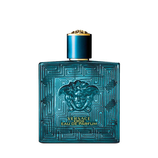 Versace Eros Edp 200ml For Men