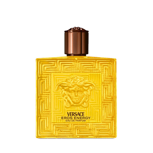 Versace Eros Energy Edp 100ml For Men