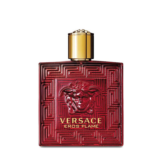 Versace Eros Flame Edp 100ml For Men