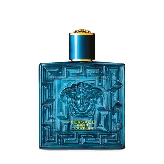 Versace Eros Parfum 100ml For Men