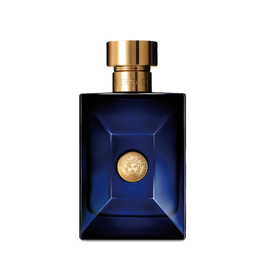 Versace Pour Homme Dylan Blue Edt 200ml For Men