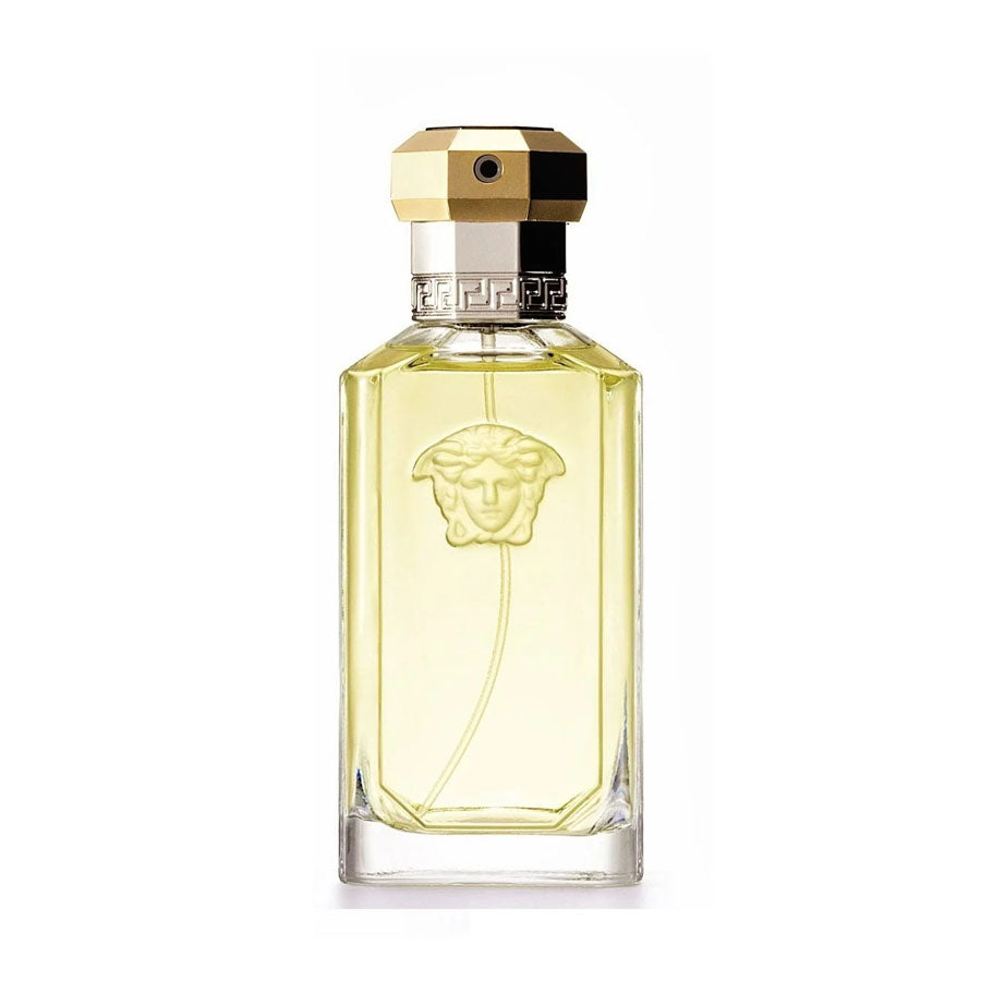 Versace The Dreamer Edt 100ml For