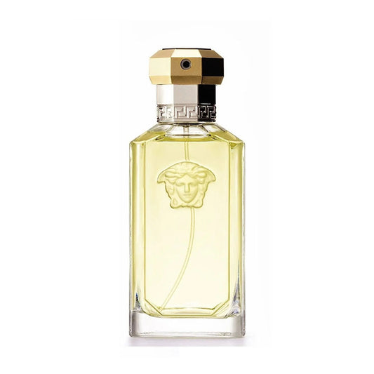 Versace The Dreamer Edt 100ml For