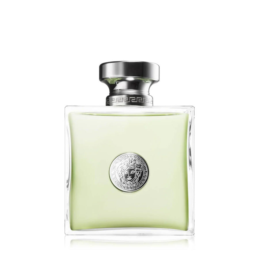 Versace Versense Edt 100ml For Women