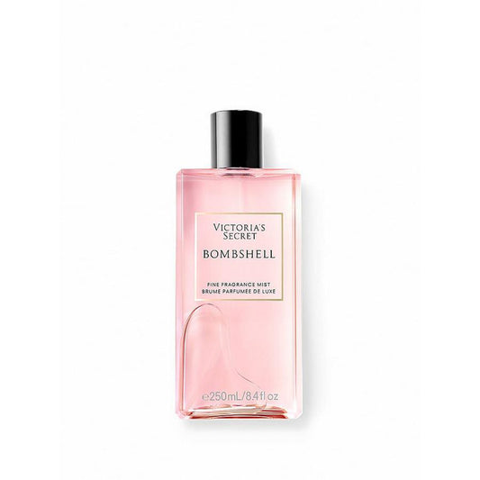 Victoria's Secret Bombshell Fine Fragrance Mist 250ml