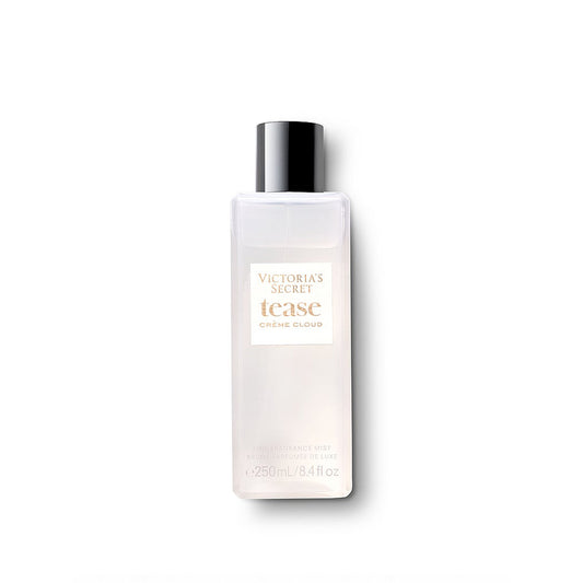 Victoria's Secret Tease Creme Cloud Fine Fragrance Mist 250ml