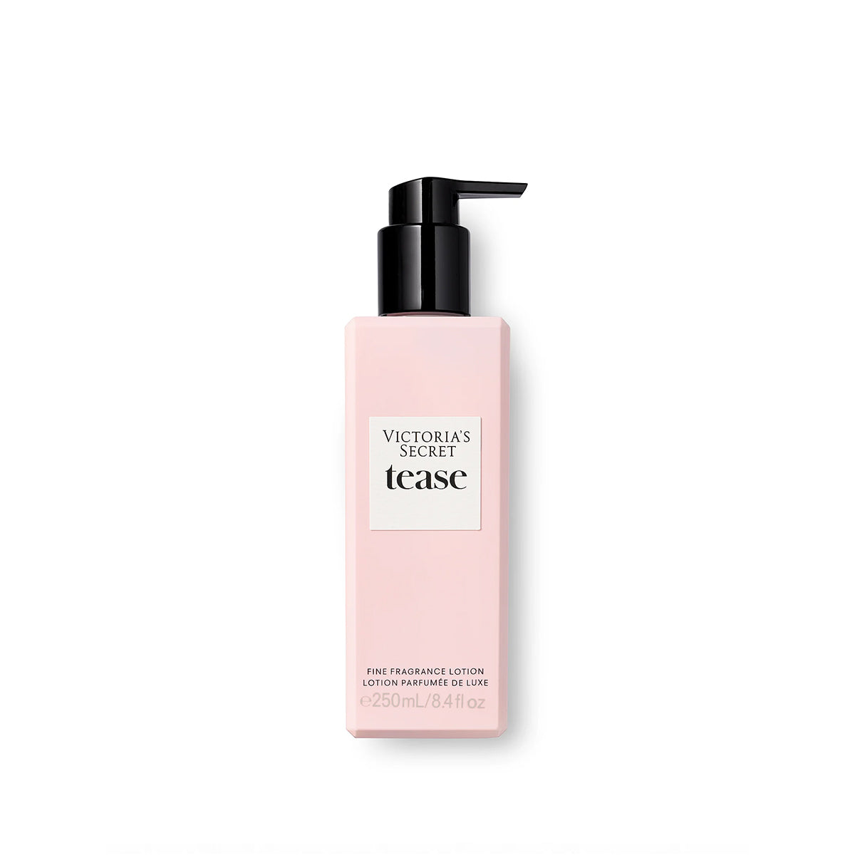 Victoria's Secret Tease Fine Fragrance Lotion 250ml