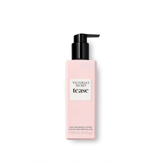 Victoria's Secret Tease Fine Fragrance Lotion 250ml