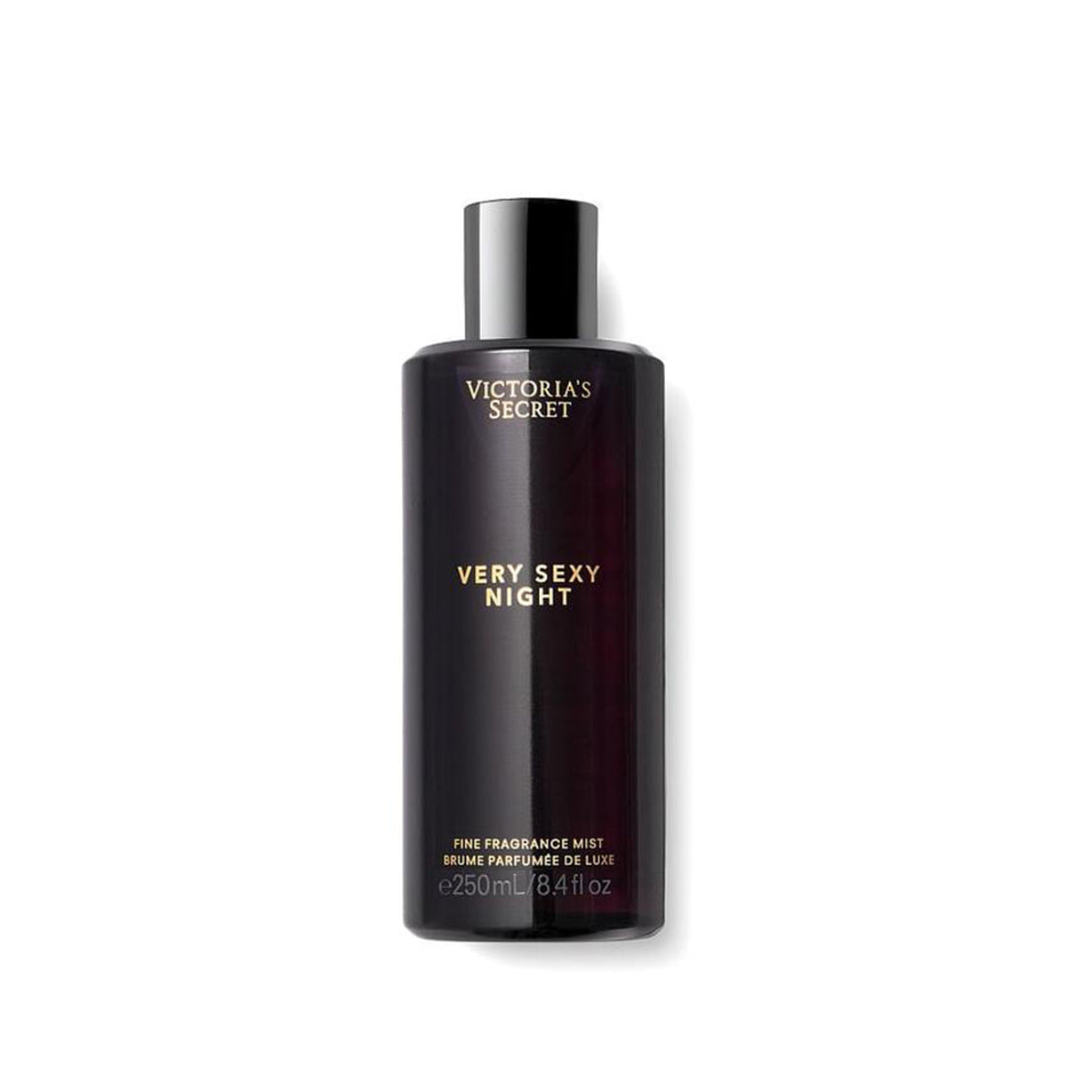 Victoria's Secret Very Sexy Night Fine Fragrance Mist 250ml