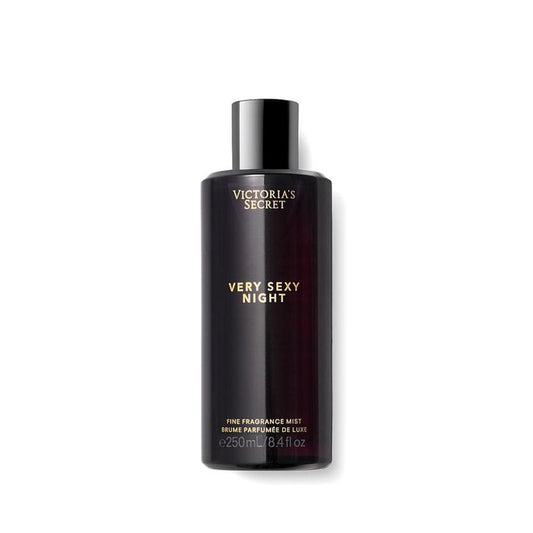 Victoria's Secret Very Sexy Night Fine Fragrance Mist 250ml
