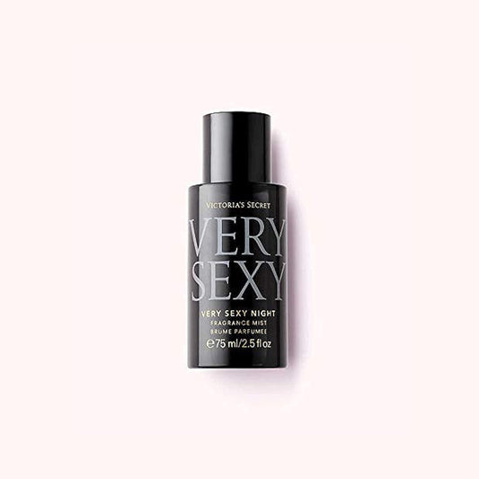 Victoria's Secret Very Sexy Night Travel Mist 75ml