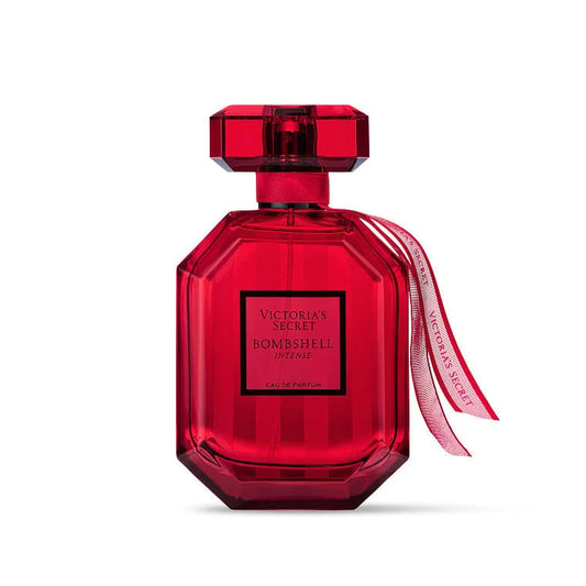 Victoria's Secret Bombshell Intense Eau de Parfum 100ml