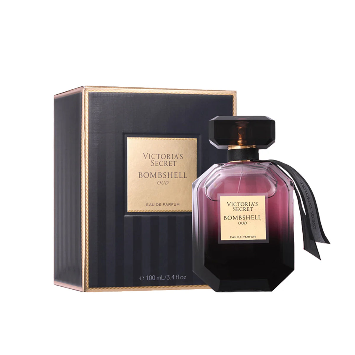 Victoria's Secret Bombshell Oud Eau de Parfum 100ml