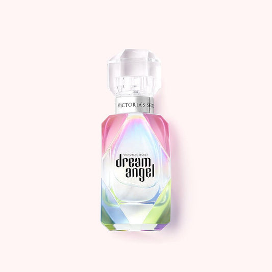 Victoria's Secret Dream Angel Eau de Parfum 100ml
