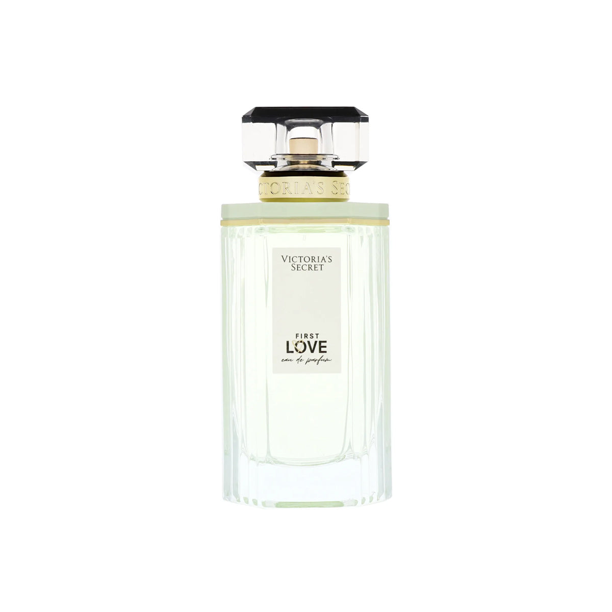Victoria's Secret First Love Eau De Parfum 100 ML