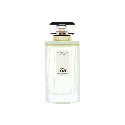 Victoria's Secret First Love Eau De Parfum 100 ML