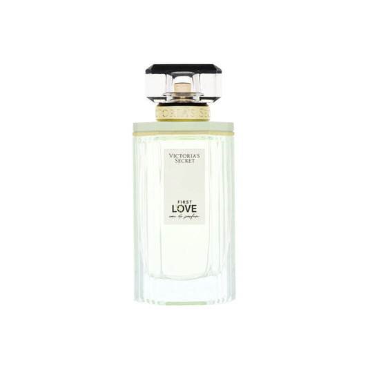 Victoria's Secret First Love Eau De Parfum 100 ML