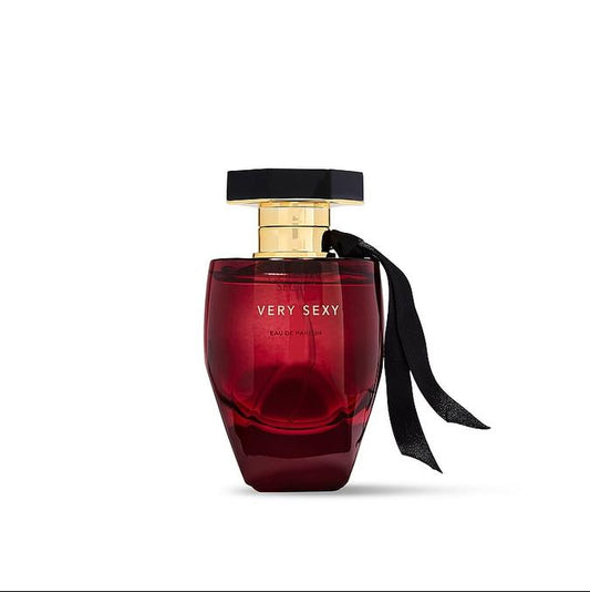 Victoria's Secret Very Sexy Eau De Parfum 50ml