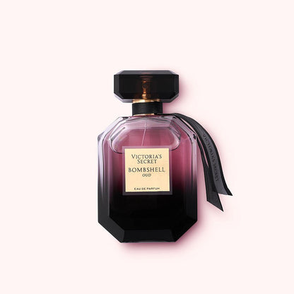 Victoria's Secret Bombshell Oud Eau de Parfum 50ml