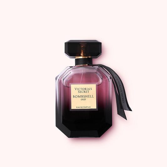 Victoria's Secret Bombshell Oud Eau de Parfum 50ml