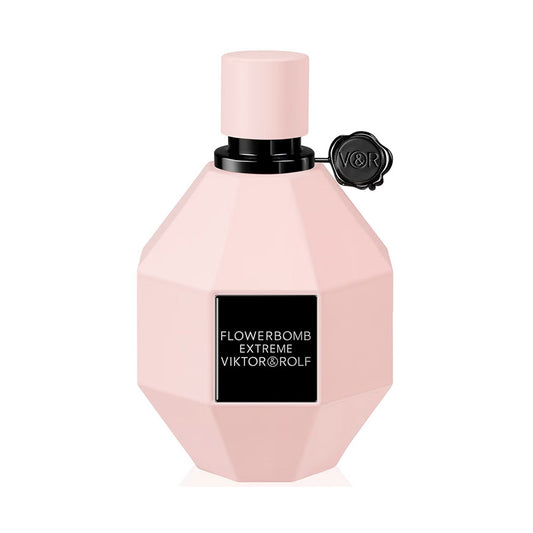 Viktor & Rolf Flowerbomb Extreme Eau de Parfum 100ml For Women