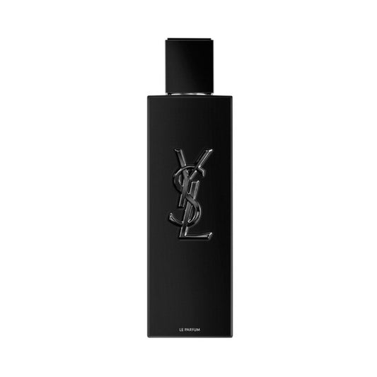 Yves Saint Laurent MYSLF Le Parfum 100ml for Men