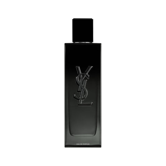 Yves Saint Laurent Myslf Edp 100ml for Men