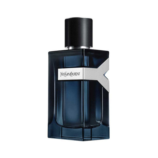 Yves Saint Laurent Y Intense Men Edp 100ml