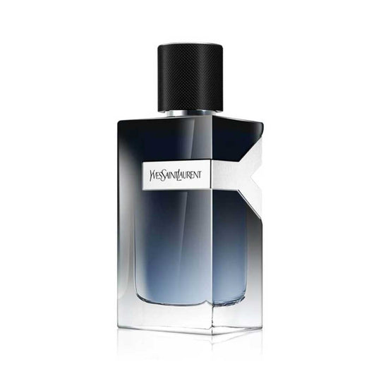 Yves Saint Laurent Y Men Edp 100ml