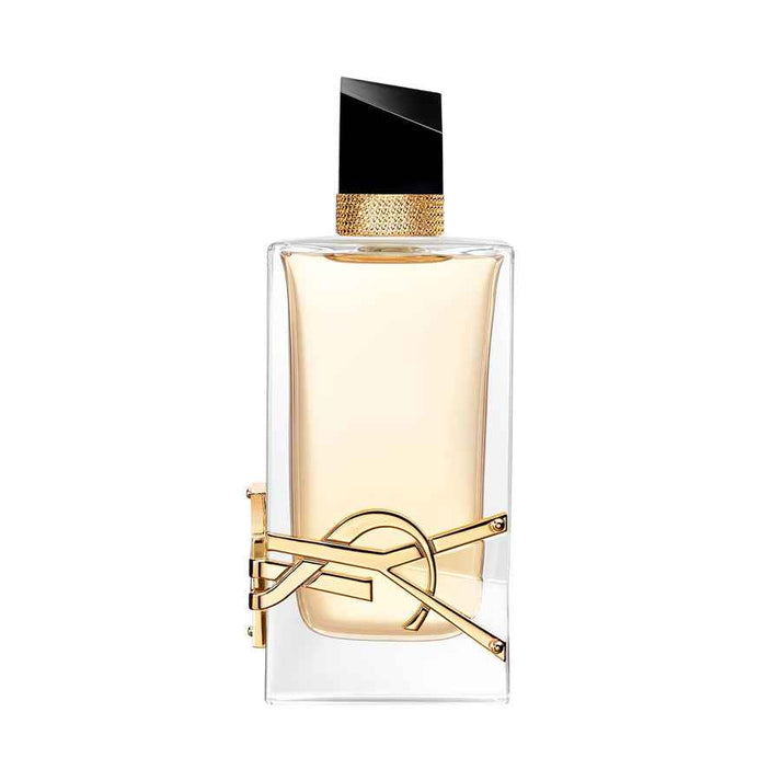 Yves Saint Laurent Libre Eau de Parfum 90ml for women in Pakistan - bold and confident fragrance