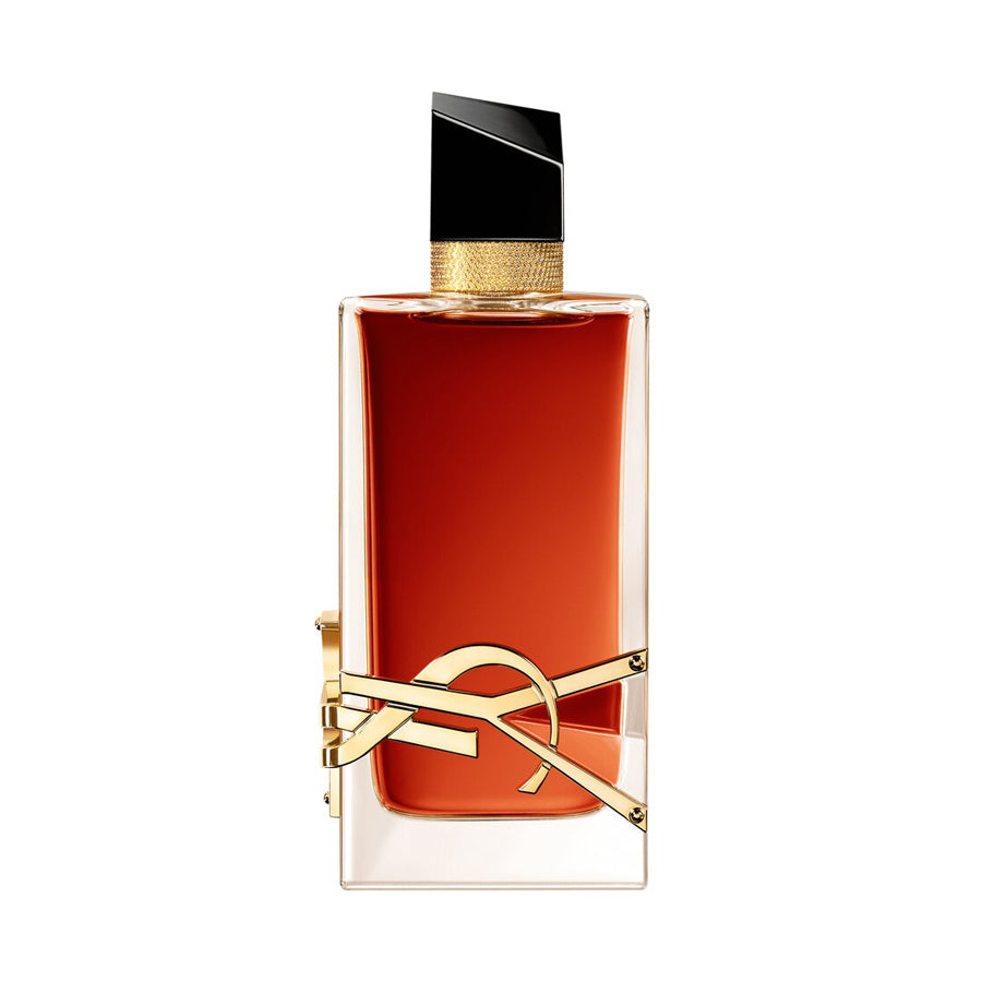 Yves Saint Laurent Libre Le Parfum 90ml