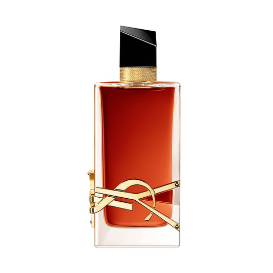 Yves Saint Laurent Libre Le Parfum 90ml