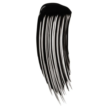 Benefit Cosmetics BADgal BANG! Volumizing Mascara without box