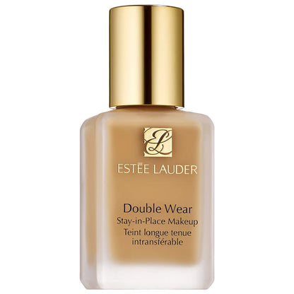 Estée Lauder Double Wear Stay-in-Place 24-Hour Longwear Foundation