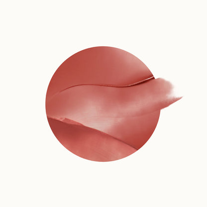 Rare Beauty by Selena Gomez Stay Vulnerable Melting Cream Blush Without Box