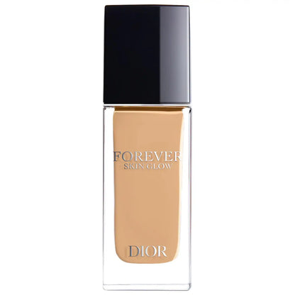 DIOR Forever Skin Glow Foundation SPF 15
