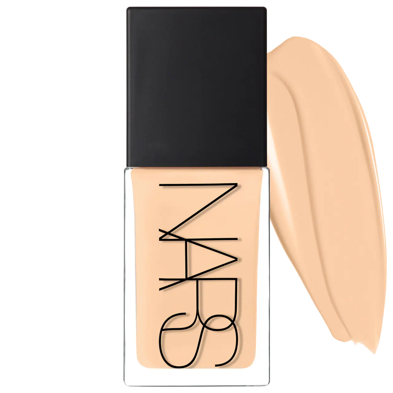 NARS Light Reflecting Skin Improving Medium Coverage Foundation with Cacao Peptides