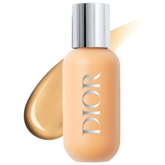 DIOR Backstage Face & Body Foundation
