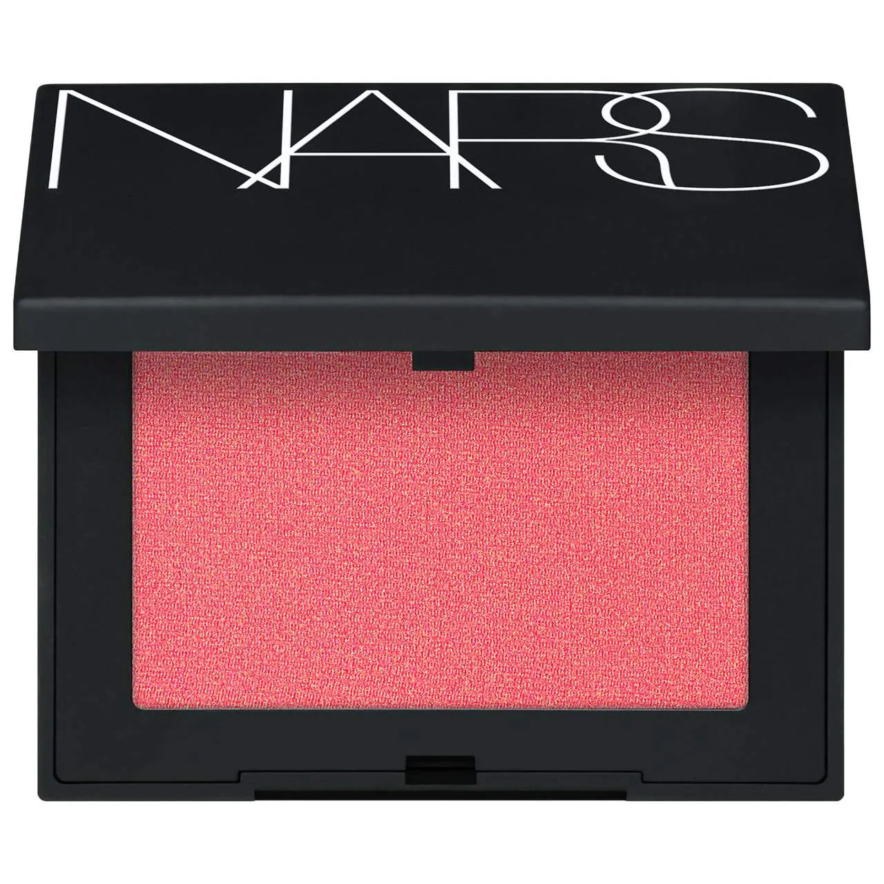 NARS Talc-Free Powder Blush