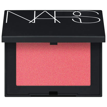 NARS Talc-Free Powder Blush