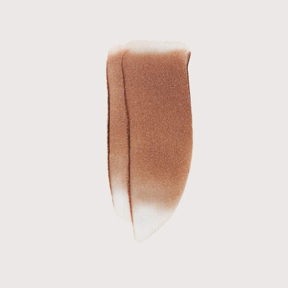 MERIT Day Glow Dewy Highlighting Balm Without Box