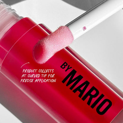 MAKEUP BY MARIO Hydrating SuperShine™ Lip Gloss Without Box
