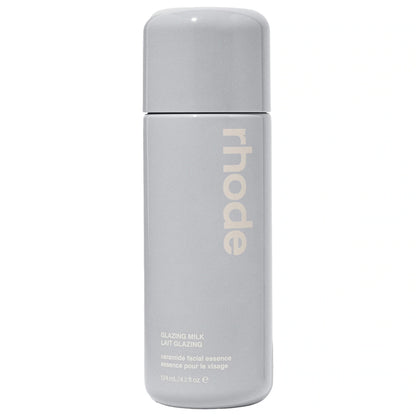 rhode Glazing Milk Ceramide Facial Essence