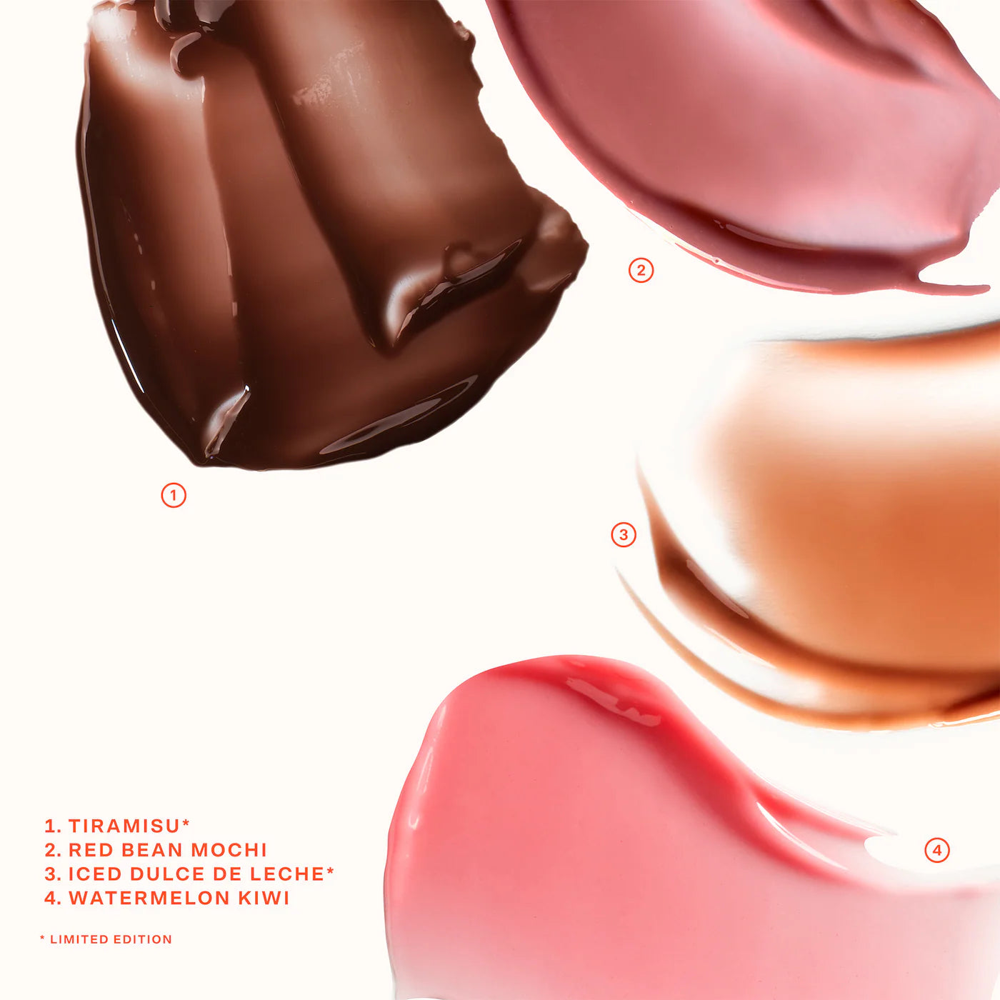 Tower 28 Beauty Mini Lil' Softies LipSoftie Lip Treatment Set