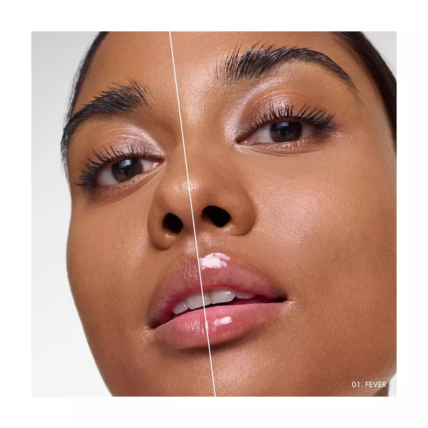 SEPHORA Outrageous Intense Lip Plumper Set